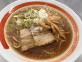 日乃屋名取店のおすすめ料理2