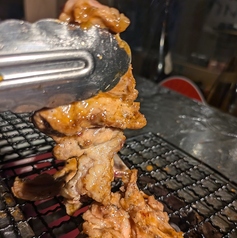 あんごの娘金山店のおすすめ料理1