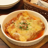 イタリア食堂 Va Bene ヴァ ベーネのおすすめ料理2