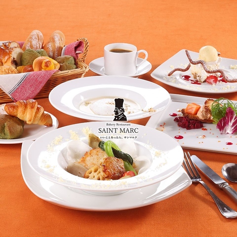 季節コース冬☆12/2開始♪この冬にしか味わうことができない逸品をお楽しみください！