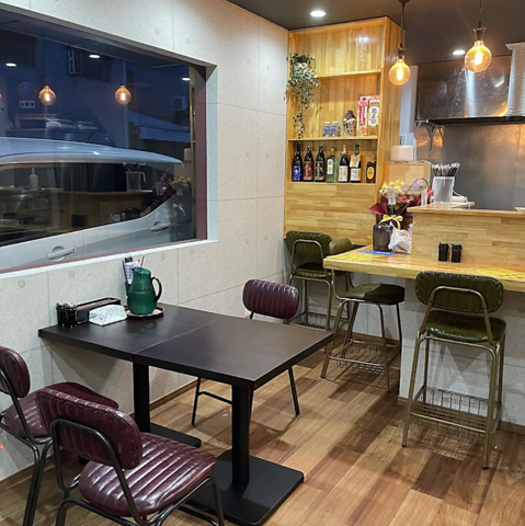 黄粱一炊の写真