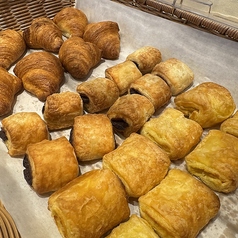 昼飲みの聖地はまのだいどころすすきの店のおすすめ料理1