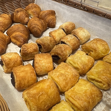 昼飲みの聖地はまのだいどころすすきの店のおすすめ料理1