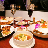 ★バースデーや記念日にも★