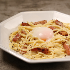 A＆a cafe エーアンドエーカフェ 大須店のコース写真