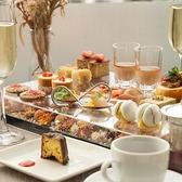 boB the garden Ginza ボブザガーデンギンザのおすすめ料理3