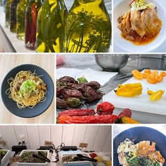 Farm＆kitchenルタバカの特集写真