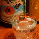 炙り焼炎やの詳細