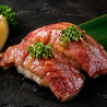 【飲み放題〇】炭火タンドール　エスニックダイニング　居酒屋　ビニタ　麹町店のおすすめポイント3