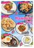 肉バルスノーキー 行徳店のおすすめポイント3