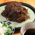 料理メニュー写真&nbsp;おすすめ