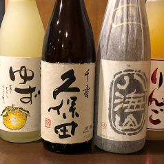 生ビール込飲み放題1880円！！