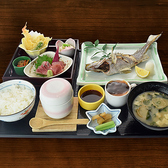 海鮮 西岐波水産のおすすめ料理3