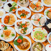 中国料理 鉄人 大網店の詳細