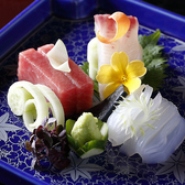 築地寿司岩 総本店のおすすめ料理2