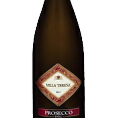 ヴィリエラ トラディション　(Bottle)