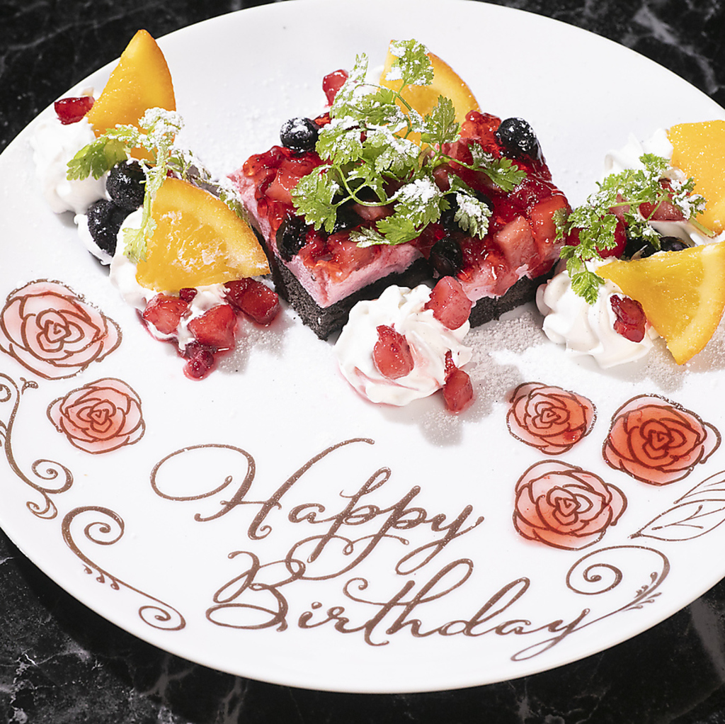 イタリアンバル CONA コナ 田町芝浦店の写真ギャラリー