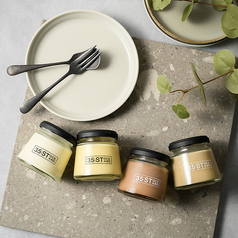 35stockのおすすめテイクアウト1