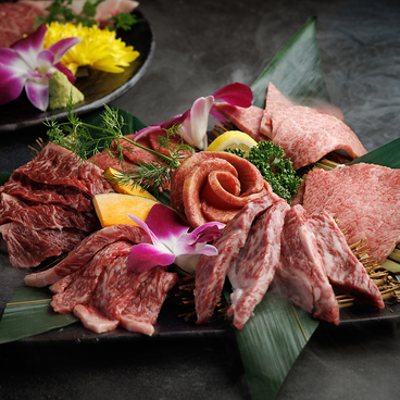 三代目たんべえ 渋谷本店の雰囲気1