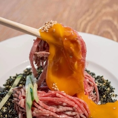 焼肉 福 錦通り店のおすすめ料理3