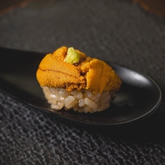 ほぼ玉宮 スシノキモチ 岐阜駅店の特集写真