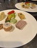 Trattoria MANDIのおすすめポイント2