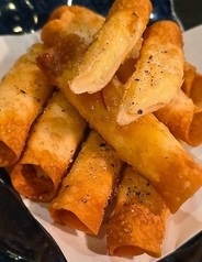 チーズパオ