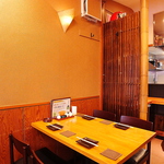 千串屋本舗 二俣川店