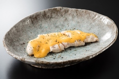 赤鶏　ささみ1本焼き（チーズ）