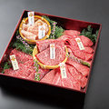 焼肉 陽山道 上野広小路店のおすすめ料理1
