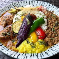 特別な時間をお届けするためのサービス