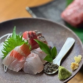 浜名荘 はまなそうのおすすめ料理2