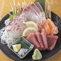 大衆居酒屋 GoGASHA53 ゴウガシャのコース写真