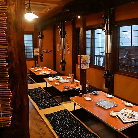 �z�������ē� �Ԃ� ASAGAYA�����{�X