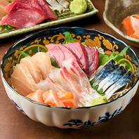 【富山湾直送】富山名物おすすめ料理【地域限定♪】