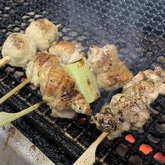 もつ鍋炭火Dining もつたつ 高松瓦町店のコース写真
