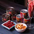 料理メニュー写真&nbsp;チャーム代　21:00～MID