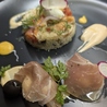 レストラン ぴーぷるのおすすめポイント3
