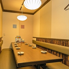 宴会席ございます。会社のお集まり、同窓会などに是非ご利用ください。