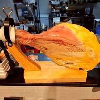 清水港市場の新鮮食材を使用！地産地消の美味しさ☆