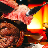 DOMODOMO ドモドモ 池袋東口店のおすすめ料理3