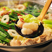 居酒屋 松本 霧島町店のおすすめ料理2