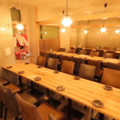 こころびの特集写真