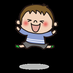 居酒屋それゆけ!鶏ヤロー!心斎橋店のコース写真