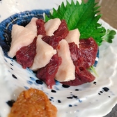 とり卓のおすすめ料理3