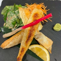 その日の気分に合わせて楽しめる◎