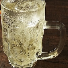 ハイボール