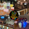 Bar Treasure Box トレジャーボックス すすきの店