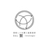 BAL 繋 tsunaguのロゴ