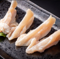 料理メニュー写真&nbsp;やげん
